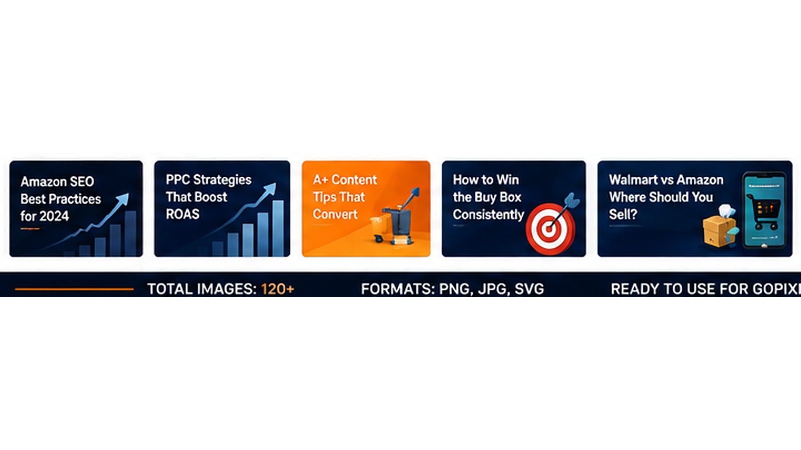 PIXIGHT resource article visual concept